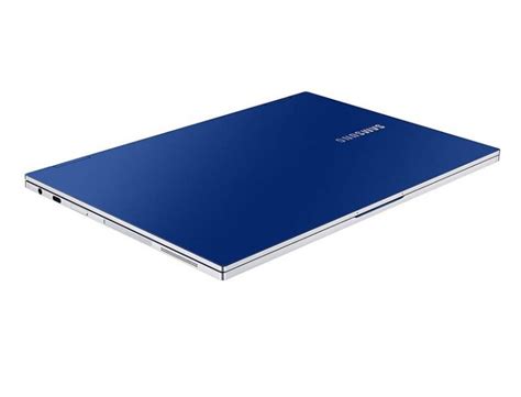 ultrabooks with smart card support|best ultrabook for business.